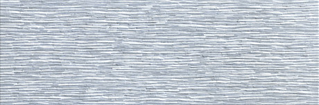 Керамическая плитка Nuvola blu madreperla NU3303M (33.3x100)