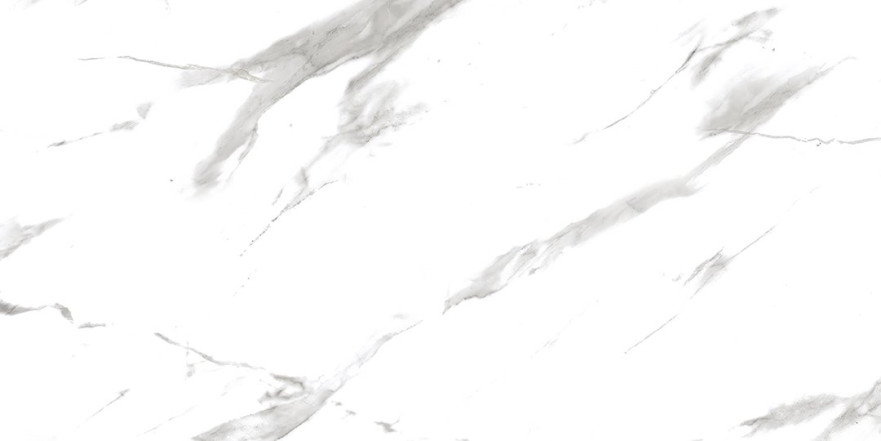 Керамогранит Valeria (60х120) IRN000040