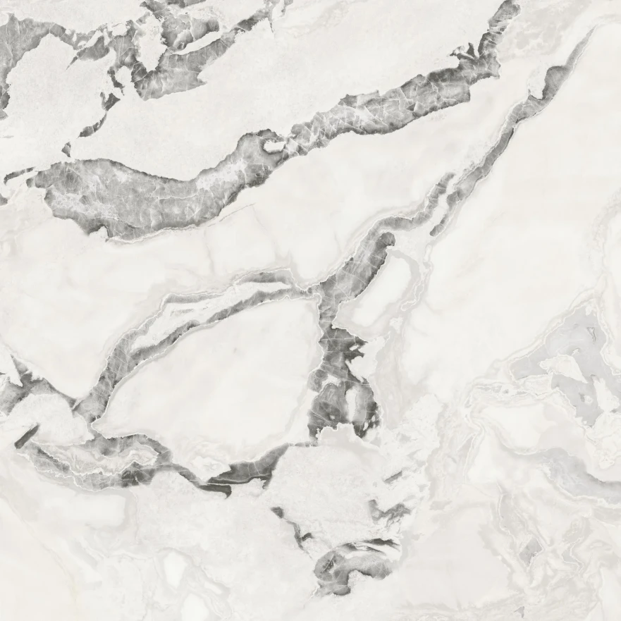 Керамогранит Oyster Wh. Rett/ФДМК Ойстер Ва. Рет (120x120) 600010002395 600010002395