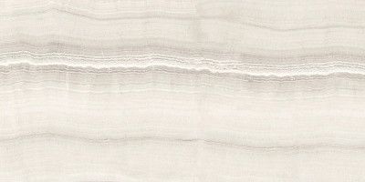 Керамогранит Skorpion Ivory 79332 (60x120)