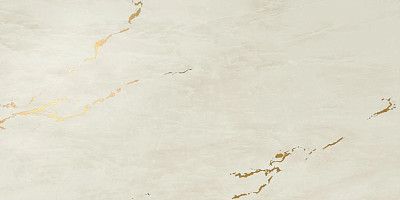 Marvel Imperial White Gold Vein 2 (40x80) 8EW2