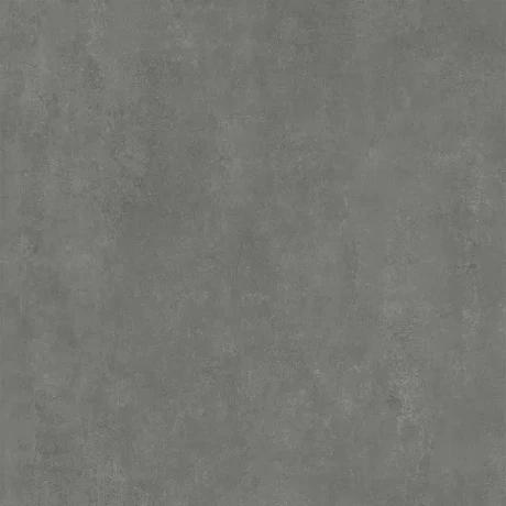 Керамогранит DD841490R Про Догана антрацит матовый обрезной 80x80x0,9 80x80