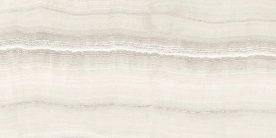 Керамогранит Skorpion Ivory 79332 (60x120) 79332