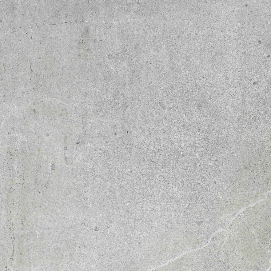 Керамогранит KA01 непол. рект. (60x60) KA 01