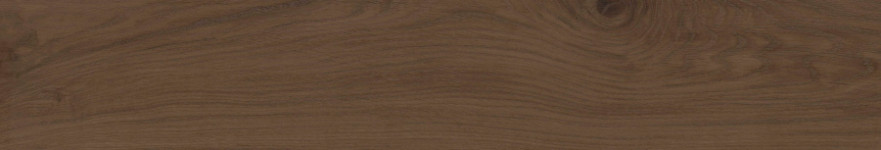 Керамогранит Century Brown Rect Matt (25x150) 221991 221991