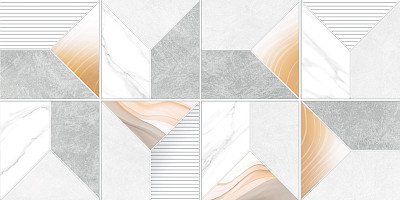 Плитка настенная Blues Color WT36BLU55 (30x60)