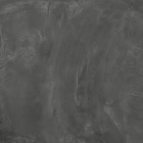 Керамогранит Continuum Petrol (120x120) 600010002382