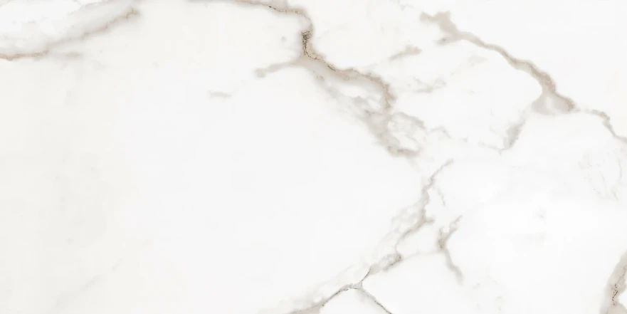 Керамогранит Iceberg Cappuccino Lapp. (60x120) K-2001/LR/600x1200 K-2001/LR/600x1200