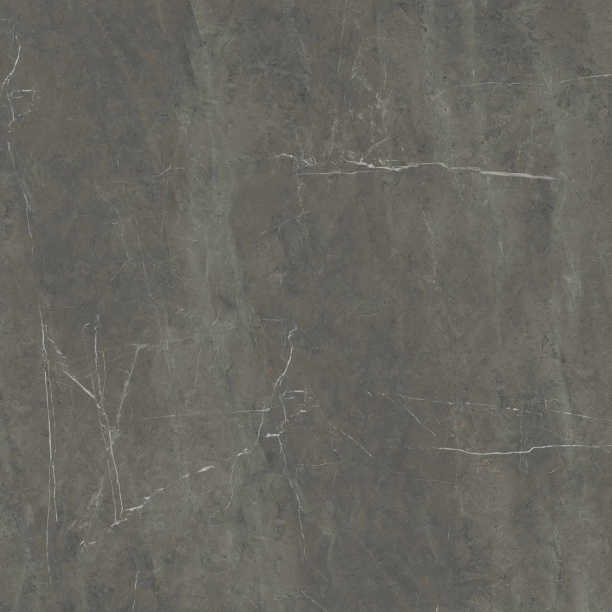 Керамогранит Marvel Grey Stone (120x120) AEQY AEQY