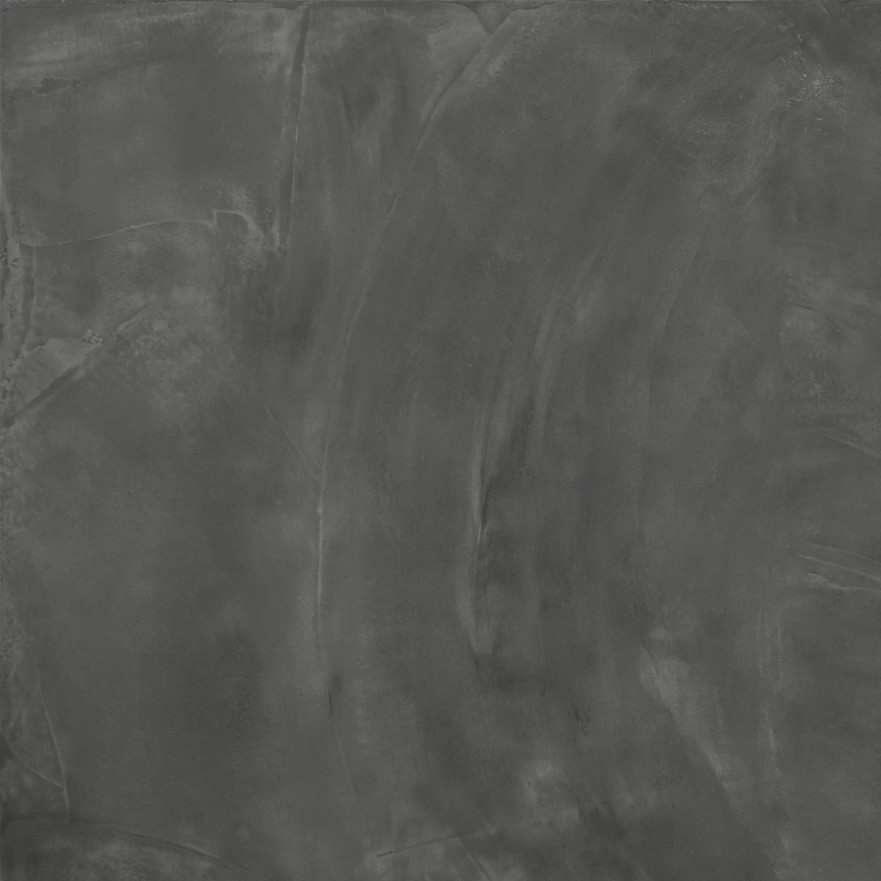 Керамогранит Continuum Petrol (120x120) 600010002382 600010002382