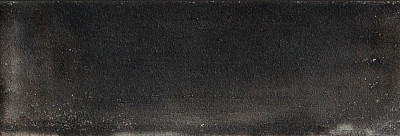 Керамогранит Nero Opaco Matt (10x30) 1072375