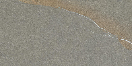 Керамогранит Shapes of Italy IULIA RT (60x120) AFM5