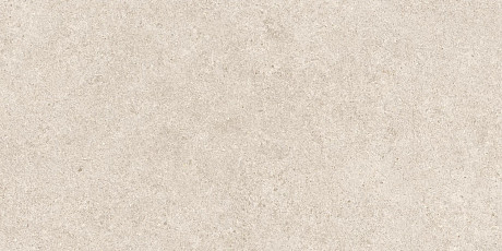 Керамогранит Boost Stone White Grip (60x120) A66R