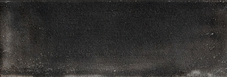 Керамогранит Nero Opaco Matt (10x30) 1072375