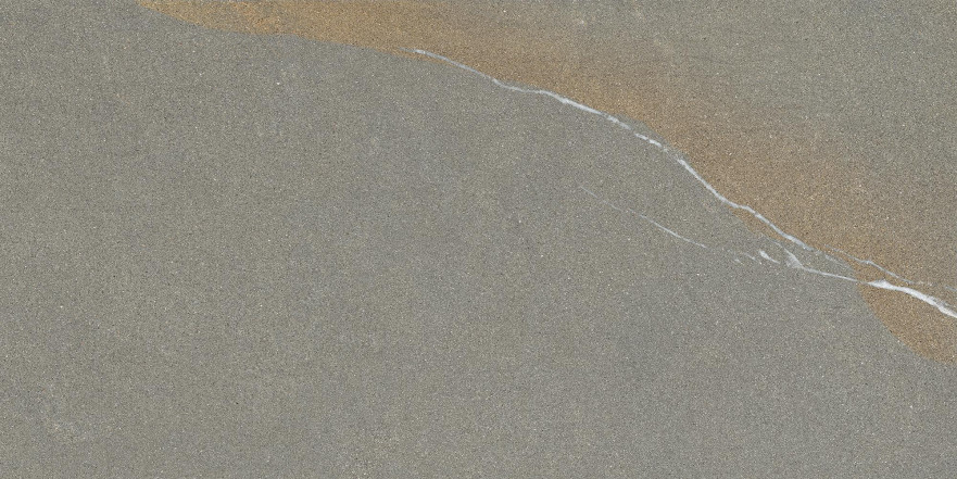 Керамогранит Shapes of Italy IULIA RT (60x120) AFM5 AFM5