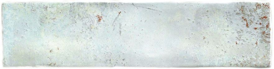 Керамическая плитка Bayonne Blu 7,5*30