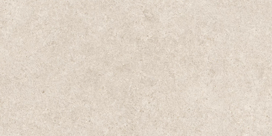 Керамогранит Boost Stone White Grip (60x120) A66R A66R