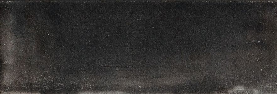 Керамогранит Nero Opaco Matt (10x30) 1072375 1072375