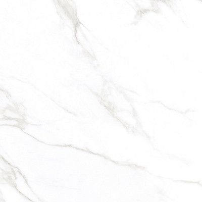 Керамогранит Statuario Mercury 60*60