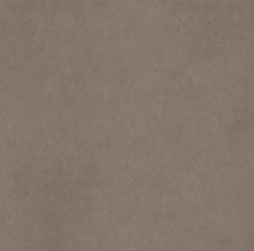 Керамогранит CA01 60x60x10 непол. рект. (60x60) CA 01