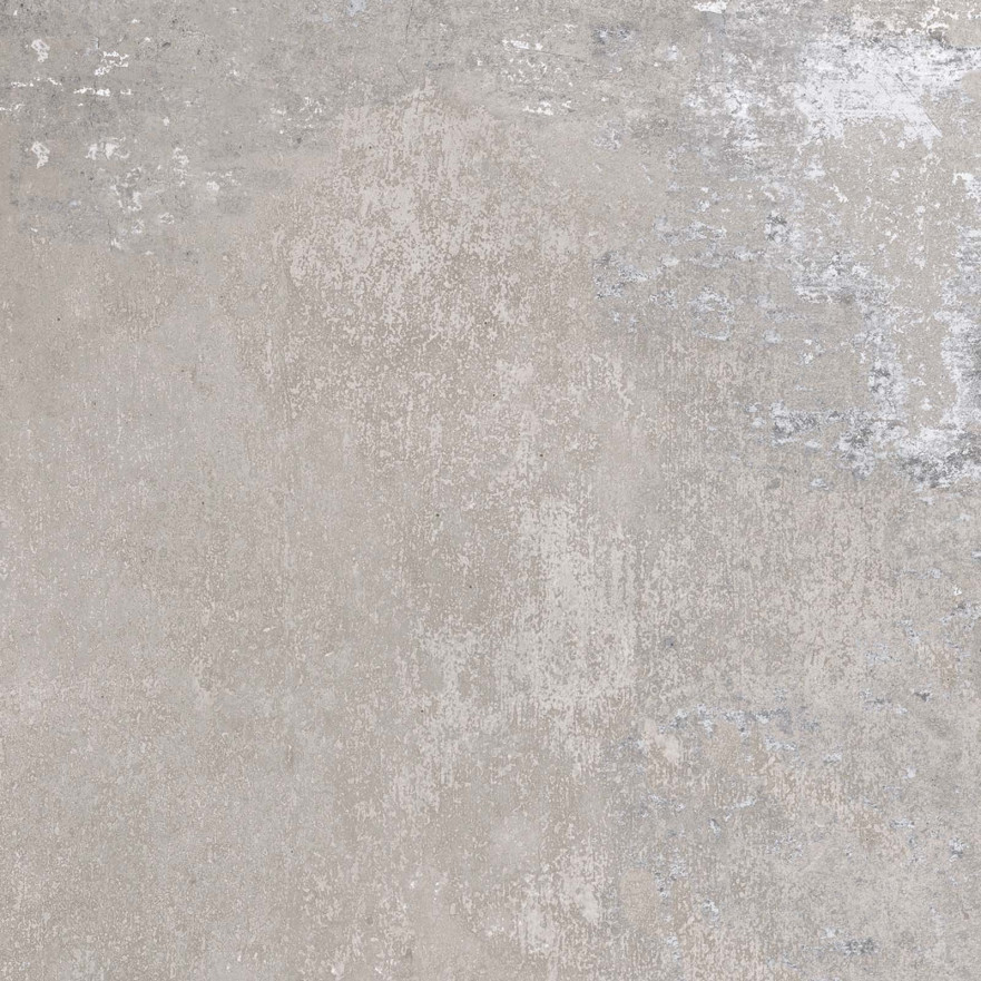 Керамогранит Ghost Gret y ret t PF60004384 (60x60) PF60004384