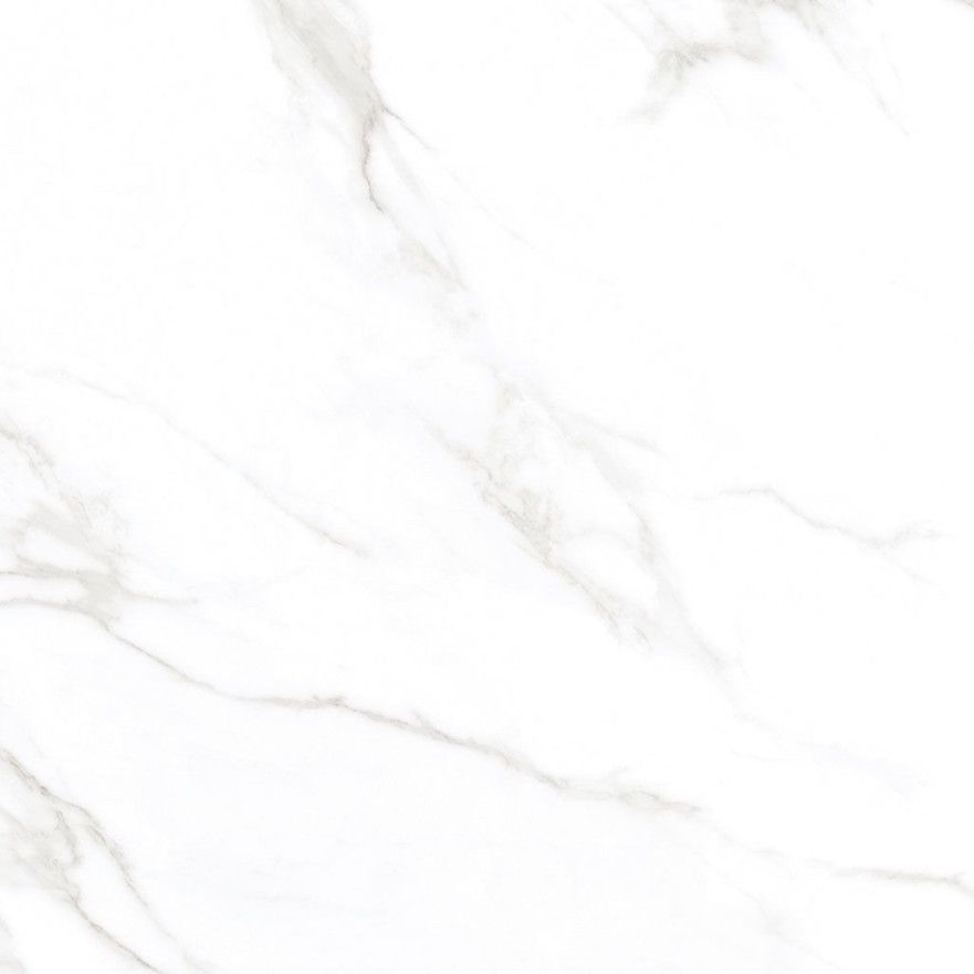 Керамогранит Statuario Mercury 60*60