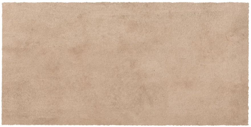 Декор Lims Desert Tumbled (37.5x75) A3FW A3FW