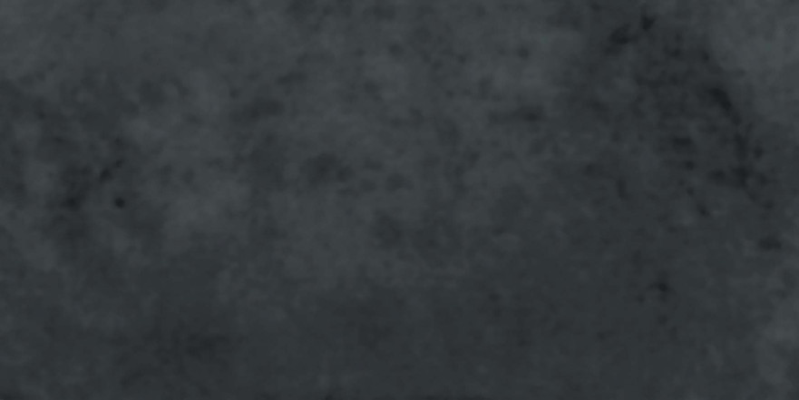 Керамическая плитка Poetry colors Smoke n (7.5x15) PF60011535 PF60011535