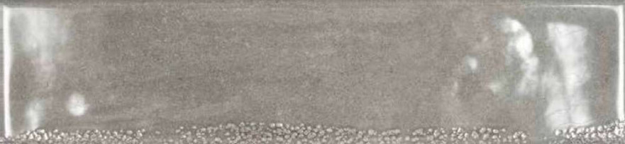 Rev.Asly grey (7.5x30)