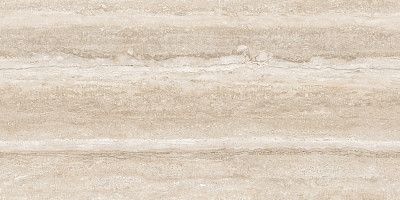 Керамогранит Travis Beige Matt (80x160) N20542