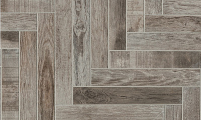 Керамогранит ALASKA GREY (6.5x40) 1058448