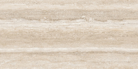 Керамогранит Travis Beige Matt (80x160) N20542