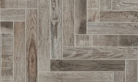 Керамогранит ALASKA GREY (6.5x40) 1058448