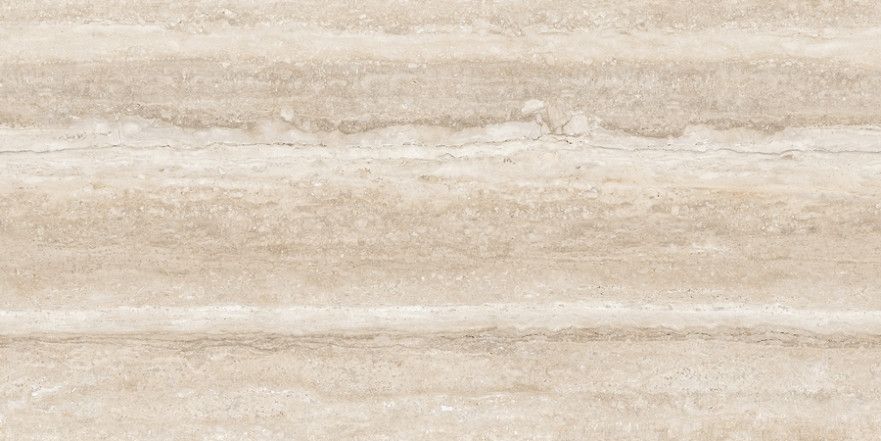 Керамогранит Travis Beige Matt (80x160) N20542 N20542
