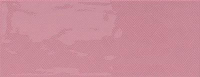 Настенная плитка Rev. Decor Diverso Rosa Slimrect Pri (25x65) 915471