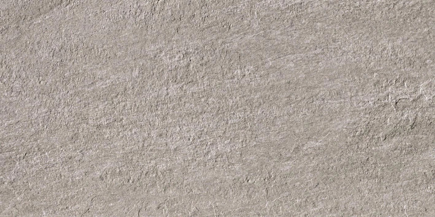 Керамогранит Brave Pearl (30x60) D047 D047