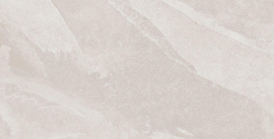 Керамогранит TE00 (80x160)x11 непол. рект. TE 00 TE 00
