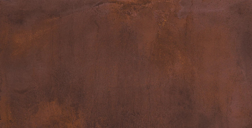 Керамогранит Blaze Corten (75x150) A7GT A7GT