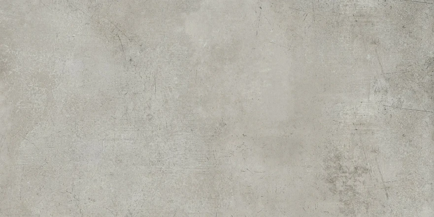 Керамогранит Fabrika Grey Matt. (60x120) K-2013/MR/600x1200 K-2013/MR/600x1200