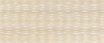 Декор Aplomb Fabric Light (50x120) A6V0