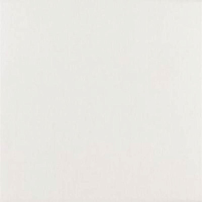 Напольная плитка Poem Perla (33.3x33.3)