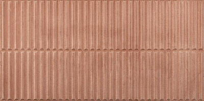 Керамическая плитка 05238 Stripes Clay Mat Ret (30x60)