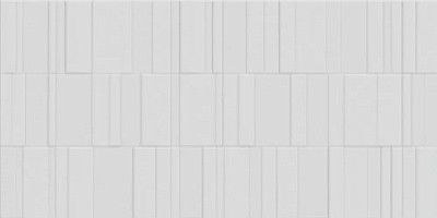 Декор Mono Mars cloud (30х60) 08-00-5-18-30-00-2448