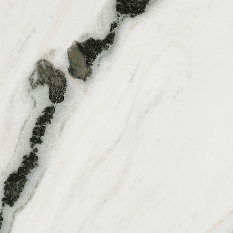 Керамогранит Lux Experience Panda white fade sq. MW0668FA (60x60)