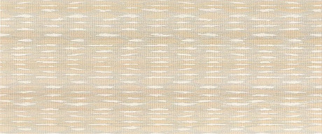 Декор Aplomb Fabric Light (50x120) A6V0