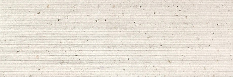 Керамическая плитка Ape Ceramica Re-use Mobius White Rect (40x120) mobwhite40x120