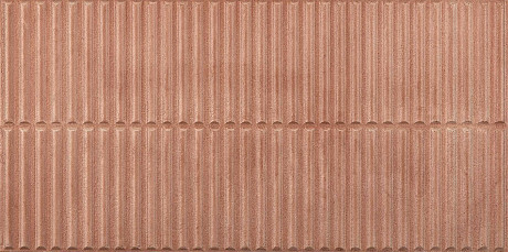 Керамическая плитка 05238 Stripes Clay Mat Ret (30x60)