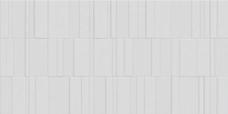 Декор Mono Mars cloud (30х60) 08-00-5-18-30-00-2448