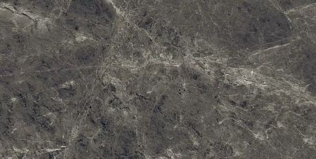 Emperador Mramor Emperador Dark (60x120) RP-116172