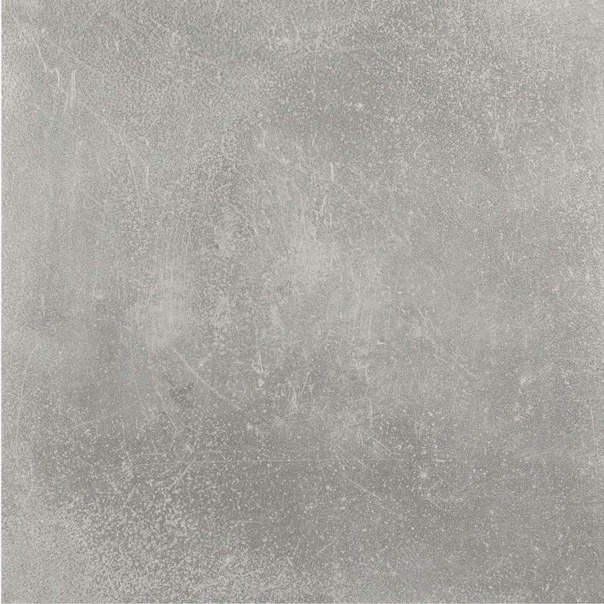 Керамогранит Play Heritage gret y PF60003496 (20x20) PF60003496